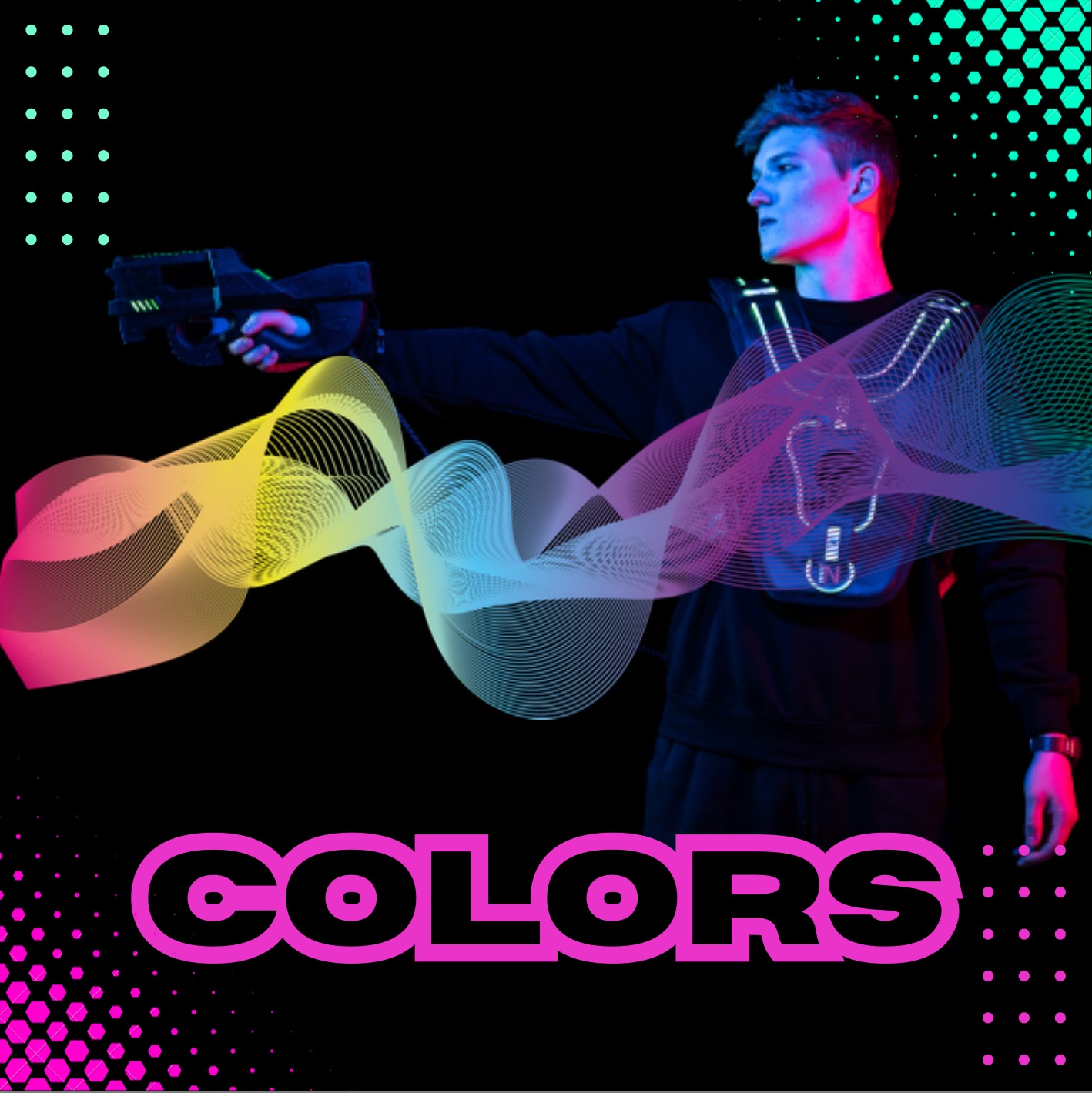 Colors