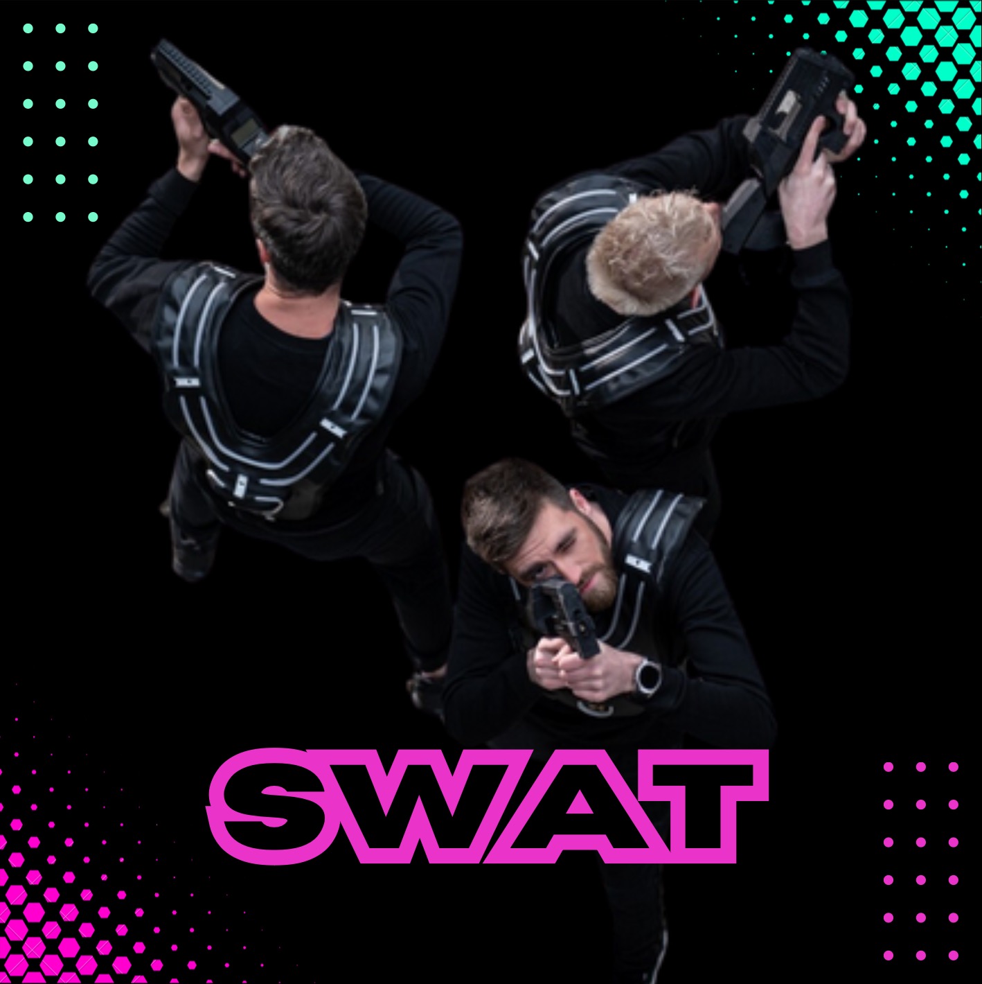 SWAT